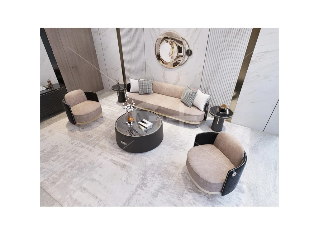 khong-gian-phong-khach-2-1-scaled-1.webp BÀN CAFE DORIS