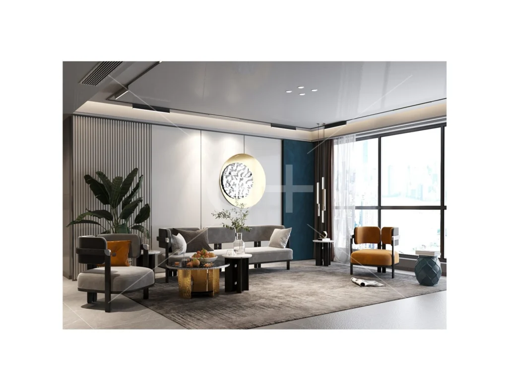 khong-gian-phong-khach-scaled-1.webp GHẾ ĐƠN INDOCHIN 01