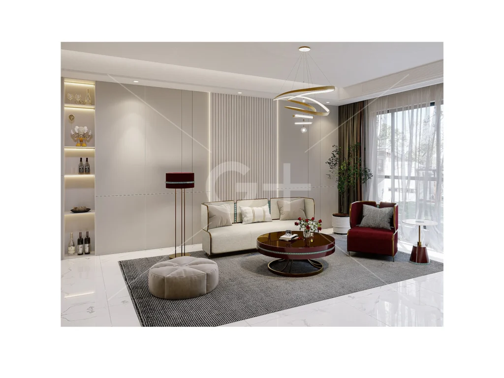 khong-gian-phong-khach1-scaled-1.webp GHẾ ĐƠN SCARLET