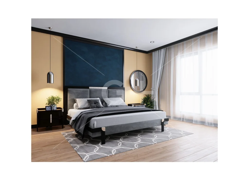 khong-gian-phong-ngu-1-1-scaled-1.webp TỦ ĐẦU GIƯỜNG INDOCHIN