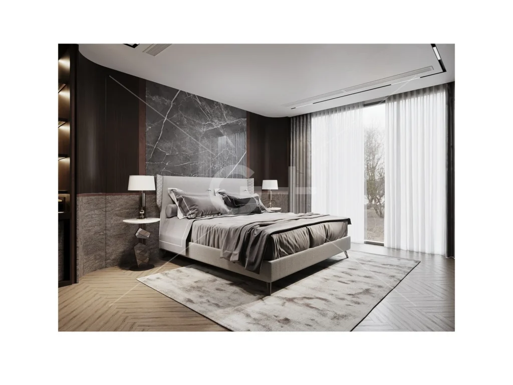 khong-gian-phong-ngu-1-scaled-scaled-1.webp TỦ ĐẦU GIƯỜNG FITO