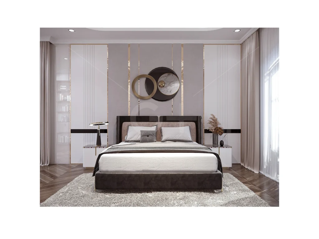 khong-gian-phong-ngu-3-scaled-1.webp GIƯỜNG DORIS