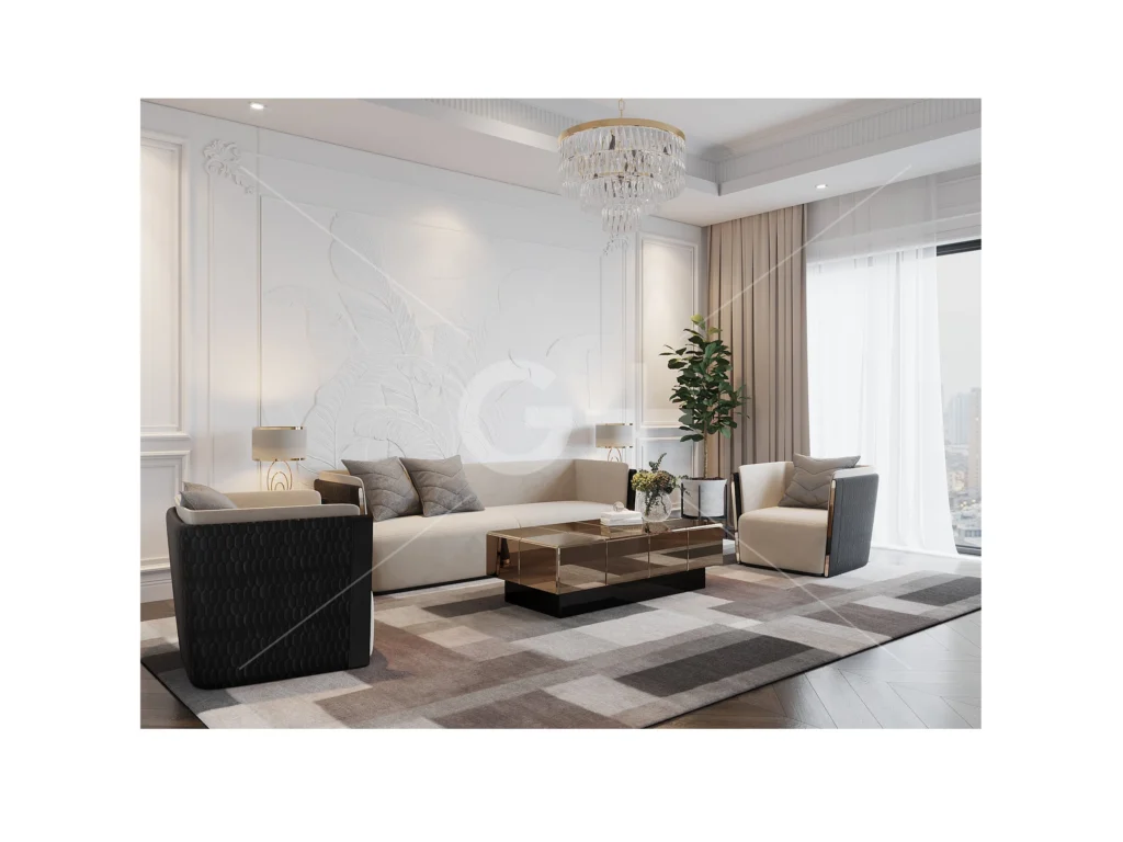 ko-gian-phong-khach-1-1-scaled-1.webp GHẾ ĐƠN MOMOCCA