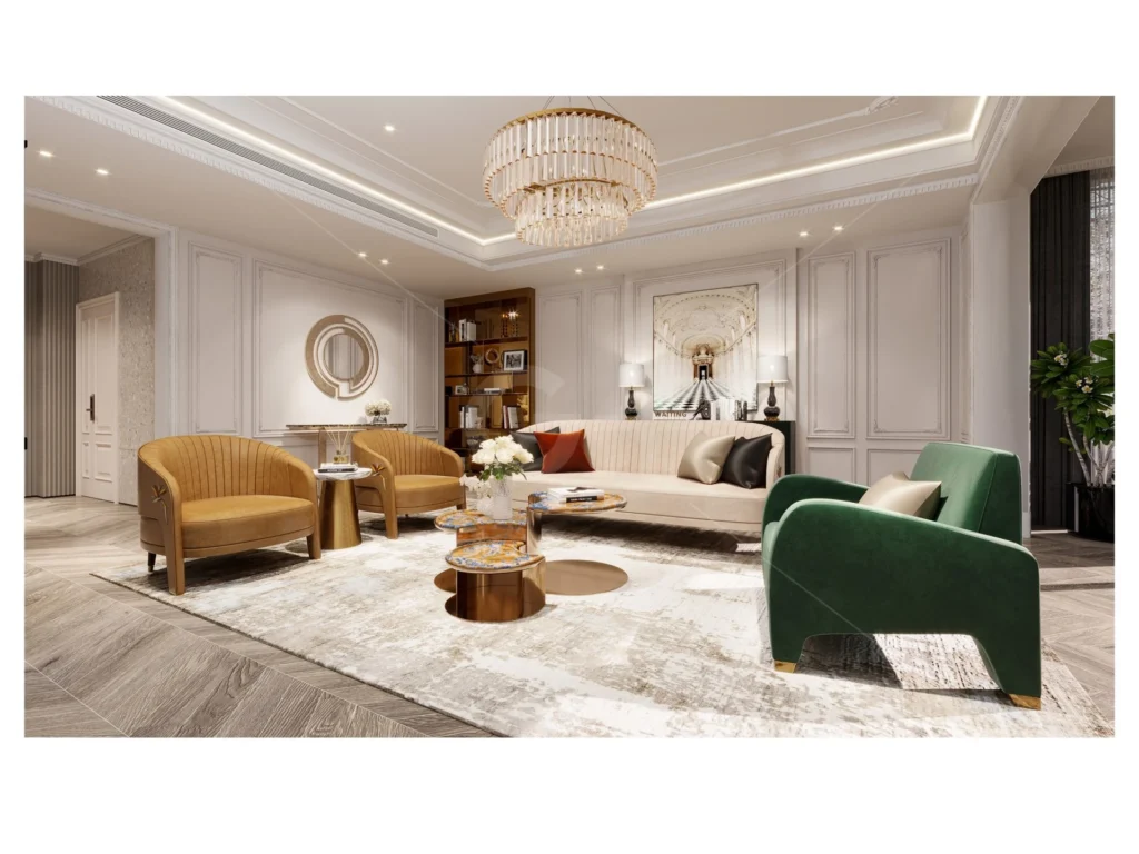 ko-gian-phong-khach-1-2-scaled-1.webp GHẾ SOFA ĐƠN BOTANY 01