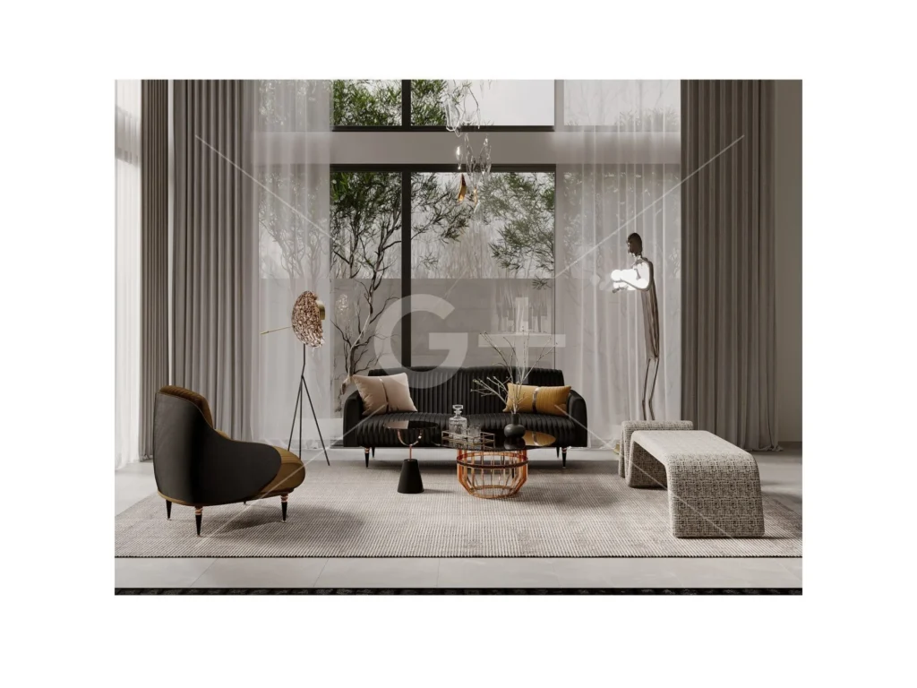 ko-gian-phong-khach-1-scaled-1.webp BÀN CAFE JEFFERSON