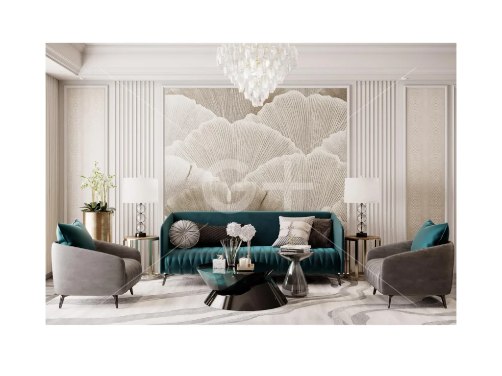 ko-gian-phong-khach-muoi-1.webp GHẾ ĐƠN JEFFERSON