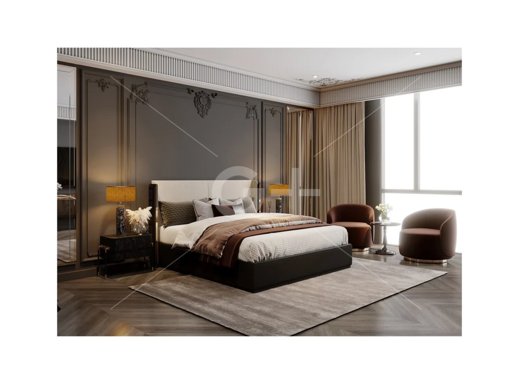 ko-gian-phong-ngu-1-scaled-1.webp BOTANY SET