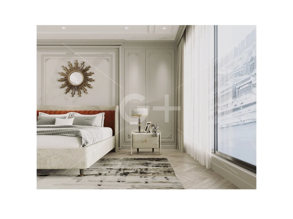 ko-gian-tab-1-scaled-1.webp TỦ ĐẦU GIƯỜNG BOTANY