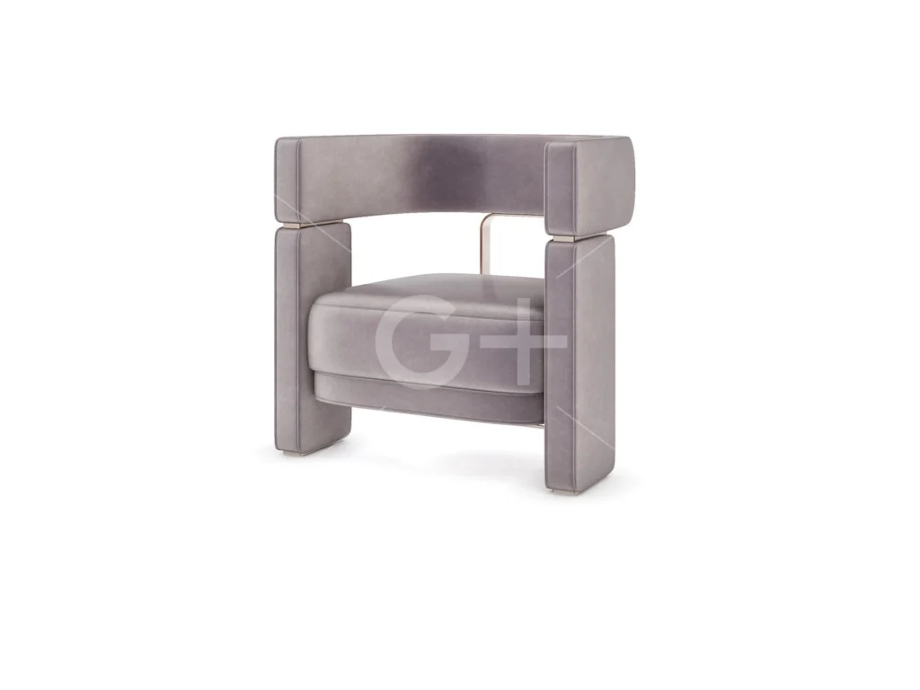 lani-armchair-2-scaled-1.webp GHẾ ĐƠN LANI 01