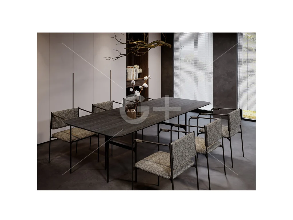 phong-an-scaled-1.webp BÀN ĂN EMBRACE