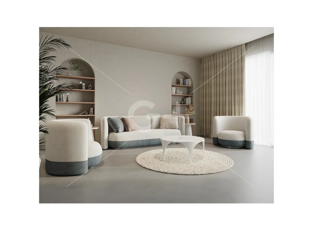 phong-khach-1-1-scaled-1.webp GHẾ ĐƠN SEA