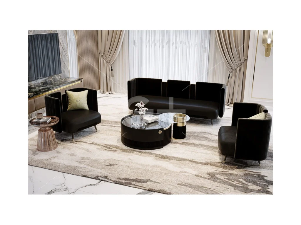 phong-khach-1-scaled-1.webp BÀN CAFE MK 01