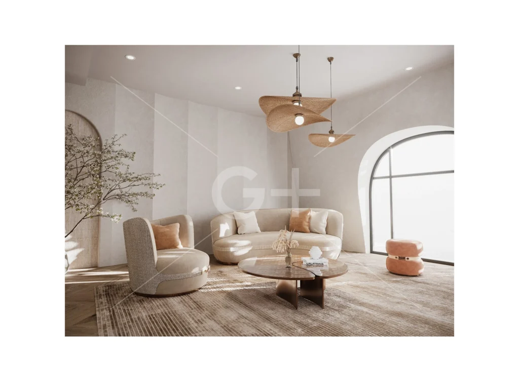 phong-khach-2-2-scaled-1.webp GHẾ ĐƠN EMBRACE