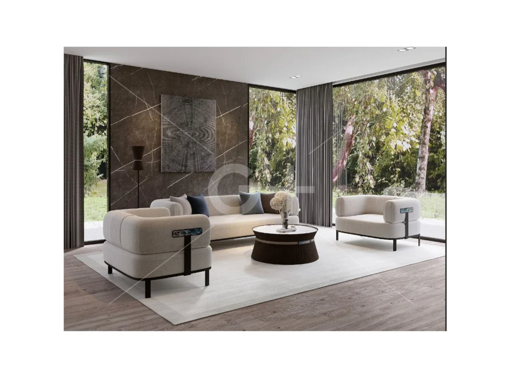 phong-khach-2-3-scaled-1.webp BÀN CAFE GARCIA