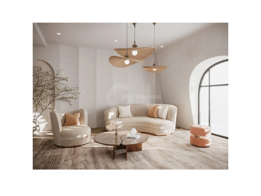 phong-khach-9-scaled-1.webp ĐÔN EMBRACE 01