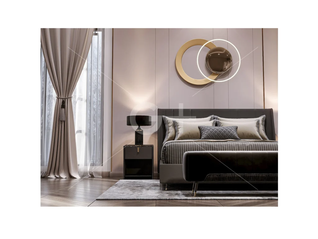 phong-ngu-1-2-scaled-1.webp TỦ ĐẦU GIƯỜNG MK