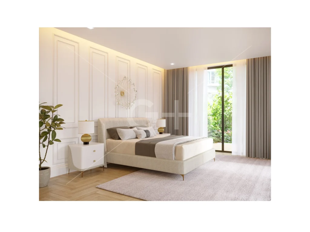 phong-ngu-5-scaled-1.webp TỦ ĐẦU GIƯỜNG EMBRACE