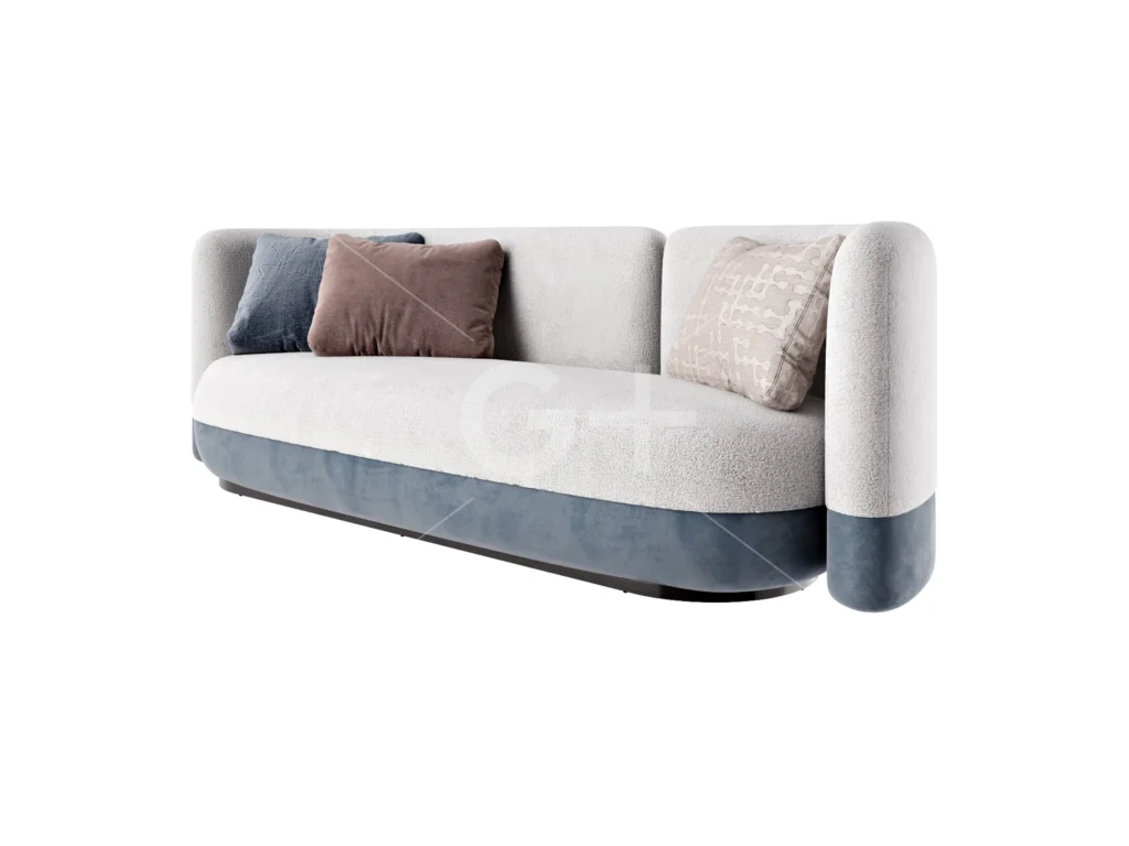 sofa-1-1-scaled-1.webp GHẾ SOFA DÀI SEA