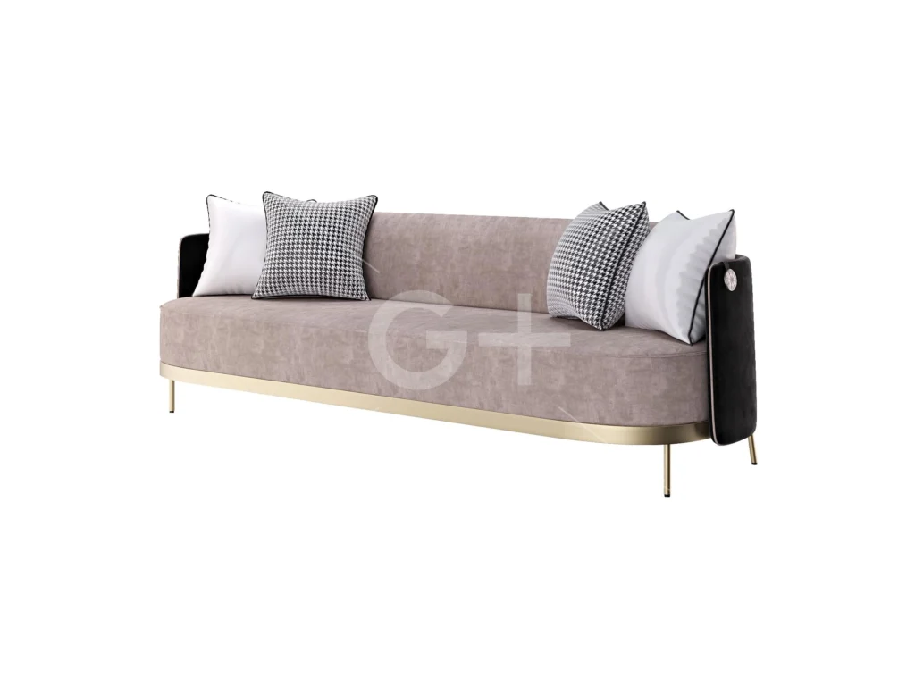 sofa-1.webp GHẾ SOFA DÀI DORIS 01