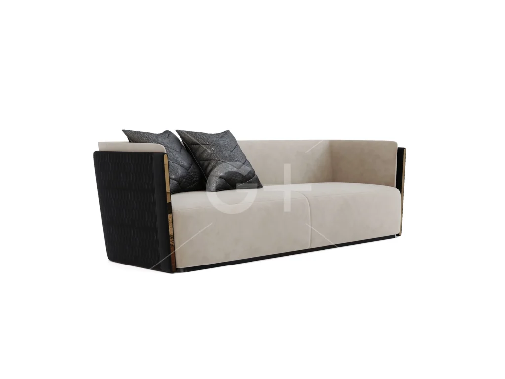sofa-1-2-scaled-1.webp GHẾ SOFA DÀI MOMOCCA