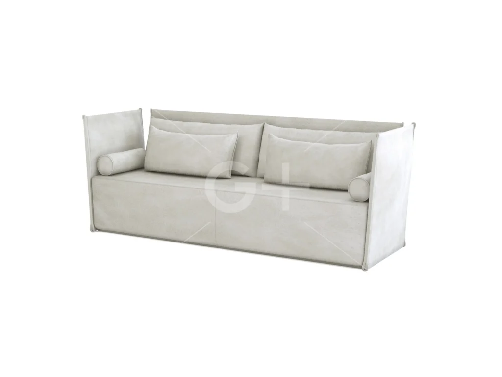 sofa-1-5-scaled-1.webp GHẾ SOFA DÀI SCARLET