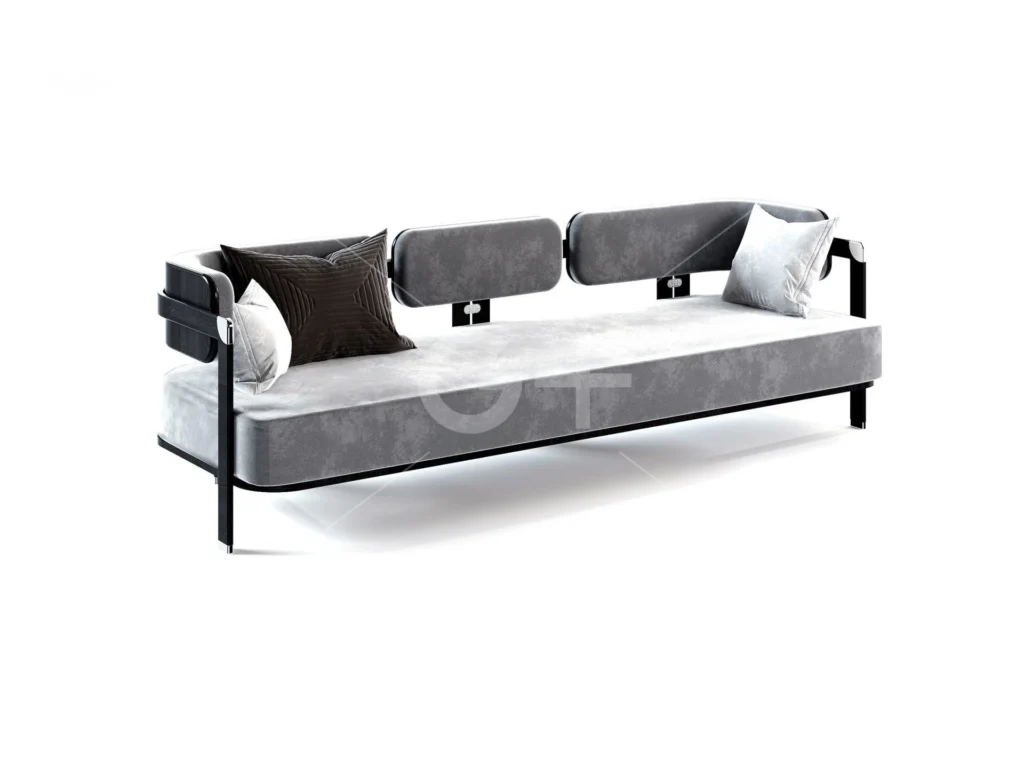 sofa-1-scaled-1.webp GHẾ SOFA DÀI INDOCHIN