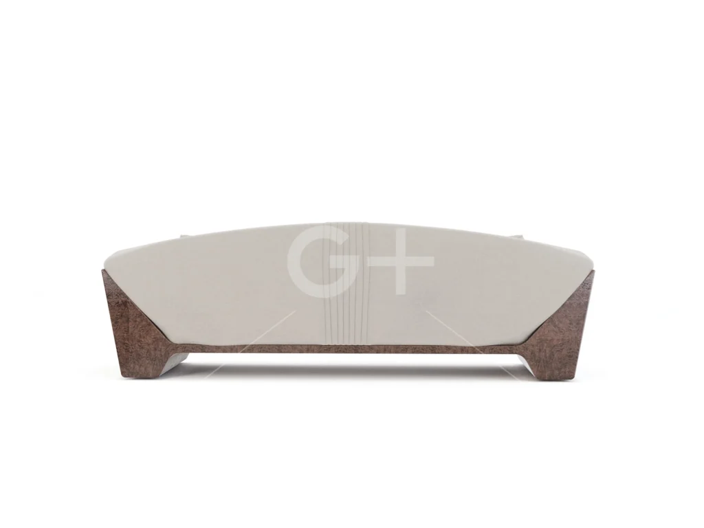 sofa-2-1-scaled-1.webp GHẾ SOFA DÀI MK