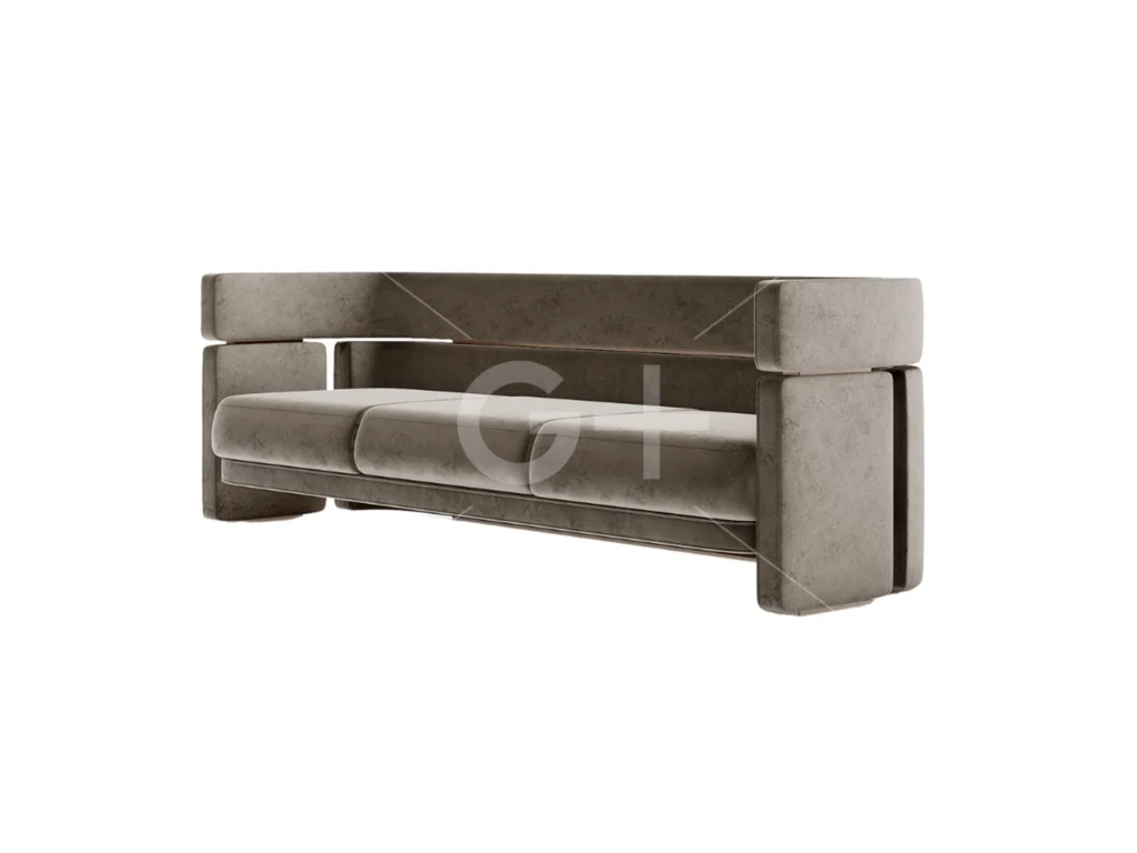 sofa-lani-1-1.webp GHẾ SOFA DÀI LANI