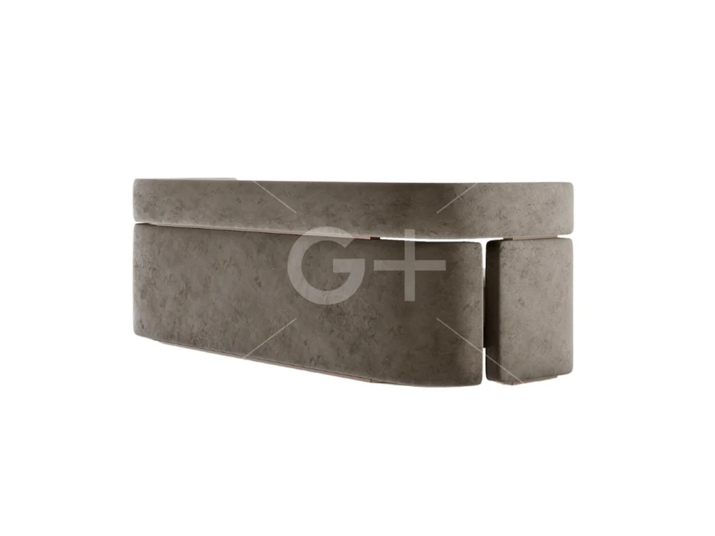 sofa-lani-2-1.webp GHẾ SOFA DÀI LANI