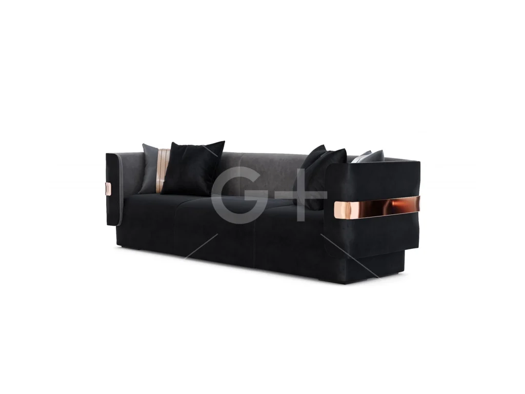 sofa-moi-1.webp GHẾ SOFA ADORA