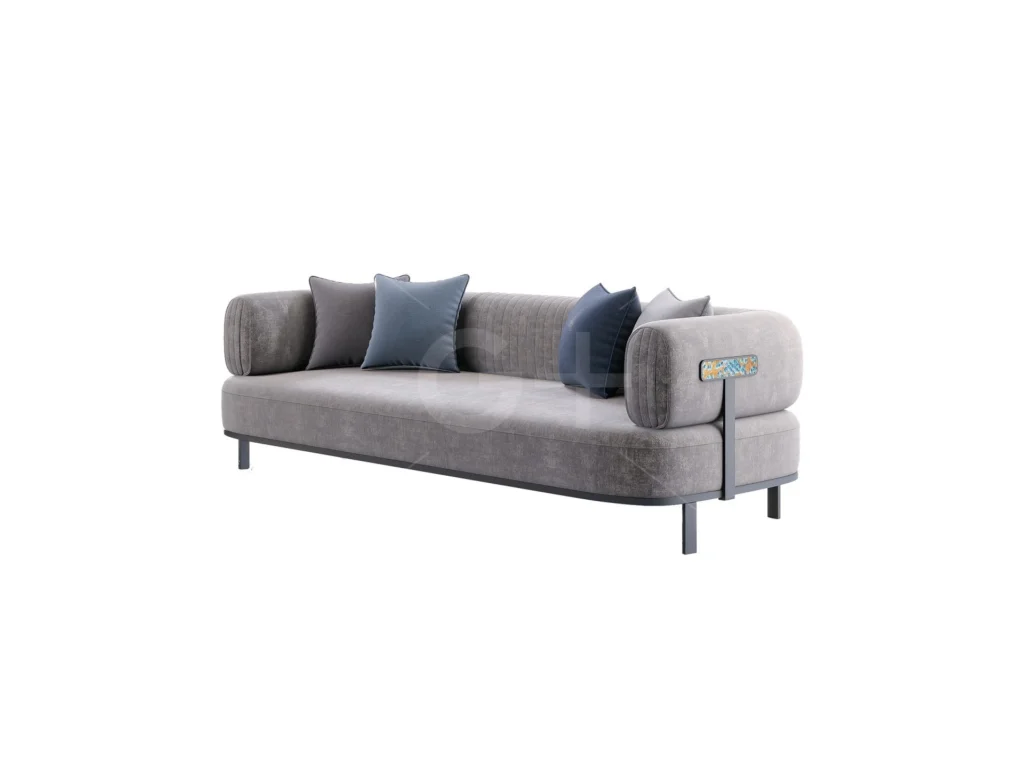 sofa-moi-1-scaled-1.webp GHẾ SOFA DÀI GARCIA