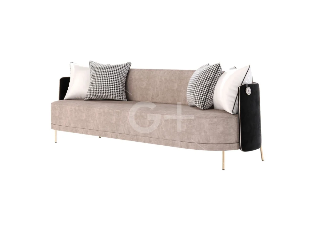 sofa-new-1-scaled-1.webp GHẾ SOFA DÀI DORIS