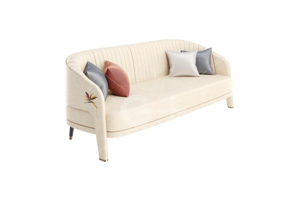 sofa-v2.webp GHẾ SOFA DÀI BOTANY