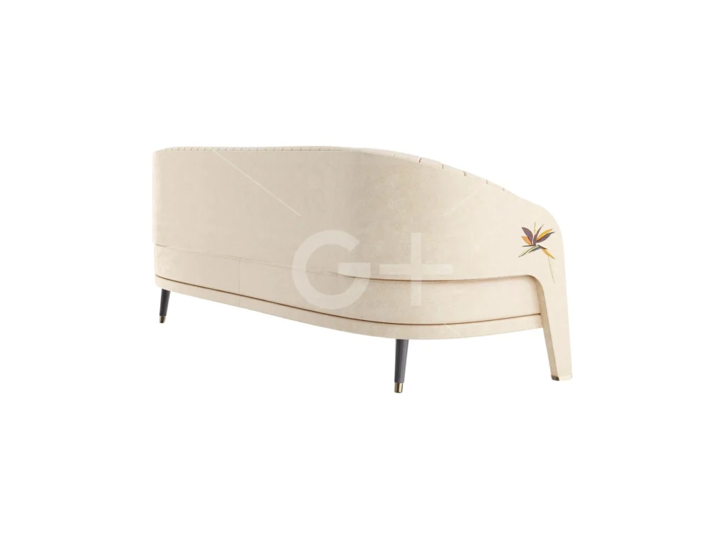 sofa-v3.webp GHẾ SOFA DÀI BOTANY