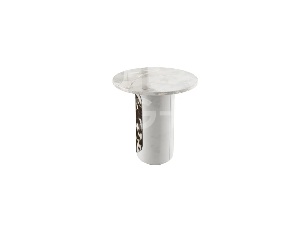 tab-1-2-scaled-1.webp TỦ ĐẦU GIƯỜNG MK