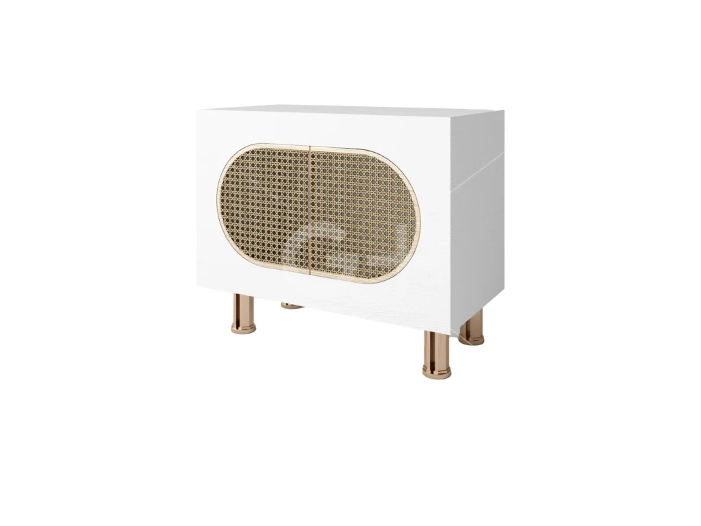 tab-1.1.webp TỦ ĐẦU GIƯỜNG LUCAS 01