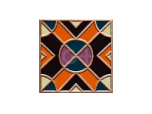 Import placeholder for 9315