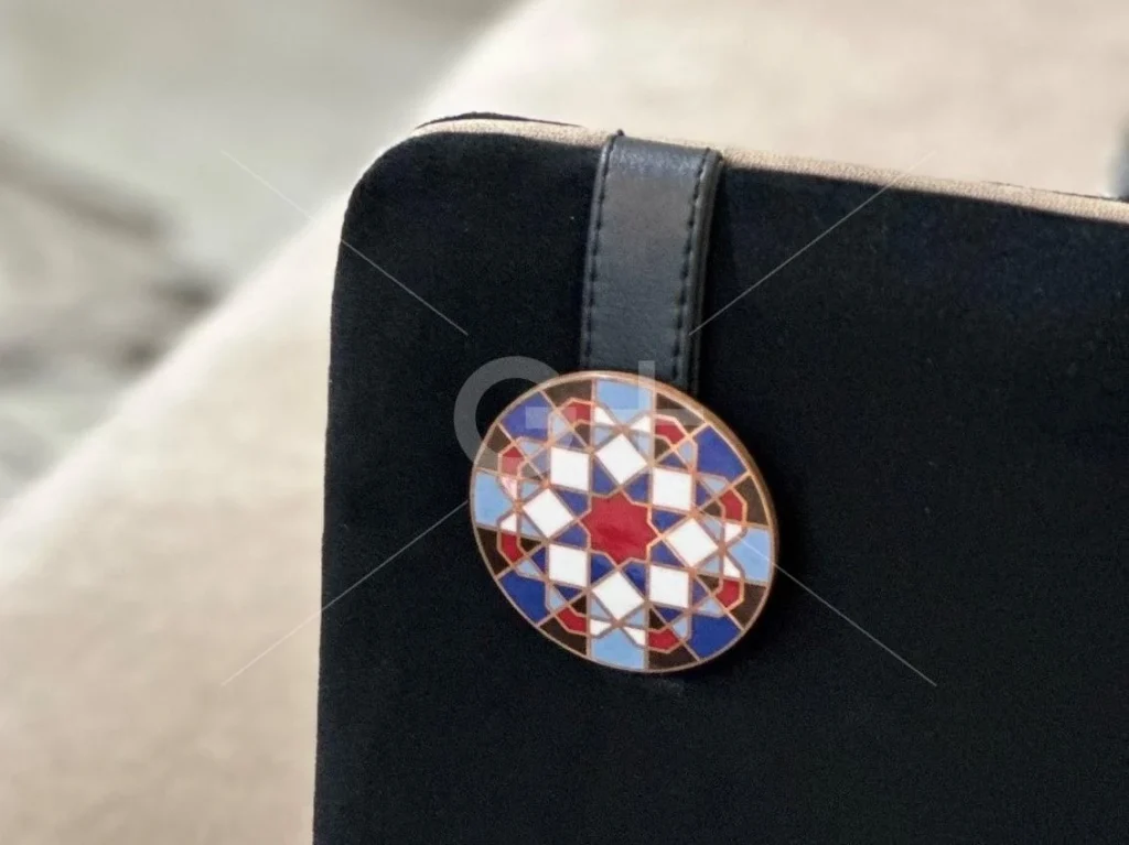 z4000434712085_df7499997818732bb870582f31119ca5.webp GHẾ SOFA DÀI DORIS 01