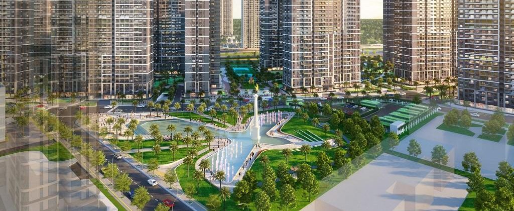 Tong the The Beverly Solari